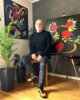 Vorschaubild der Meldung: Vernissage der Ausstellung „Art Brut