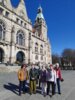 Vorschaubild der Meldung: HANNOVER EINMAL GANZ ANDERS