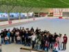 Meldung: Schlittschuhtag der 7er Klassen ein voller Erfolg