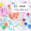 Meldung: Planerwettbewerb 2025