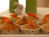 Vorschaubild der Meldung: Backkurs der KVHS Saarpfalz-Kreis – Kinder backen für Ostern