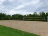 Meldung: ??? Lust auf Beachvolleyball ???