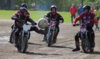 Meldung: MSC Kobra Malchin startet mit Heimspiel in den ADAC-Pokal