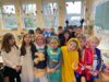 Meldung: Karneval 27.2.2025