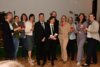 Vorschaubild der Meldung: 75 Jahrfeier / LandFrauenverein Kirchgellersen