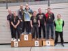 Meldung: Jens Nitzsche gewinnt Bronze Medaille im Doppel bei den Mitteldeutschen Meisterschaften