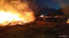 Meldung: Osterfeuer 2025