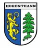 Meldung: Rathaus geschlossen!