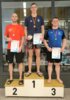 Meldung: 11. Schwimmcup um die Blaue Maus in Chemnitz