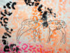 Meldung: Tag der Druckkunst mit Vernissage in der Museumsdruckerei