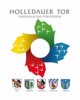 Meldung: Projektmanager/in (m/w/d) gesucht!