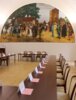 Meldung: Stadtverordnetenversammlung im Rathaus