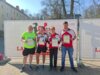 Meldung: 29. Schlossparklauf Bad Muskau
