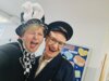 Fasching 2025