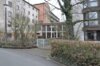 Meldung: Pläne für neues Seniorenheim in Puschendorf durchkreuzt: Hintergründe und Gegenwehr
