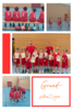 Meldung: Abteilung Basketball: Grundschulliga 2025