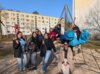 Meldung: Engagierte Jugend: Gemeinsam für ein sauberes Wittstock