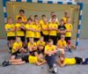 Meldung: MJE: Sieg und Niederlage in den Spitzenduellen