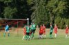 Vorschaubild der Meldung: VfB mit Punktgewinn in Kunersdorf