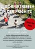Meldung: Das nächste Prignitzer Dörfertreffen kommt! Save the date: 12.04.2025, 10-15 Uhr, Lenzen