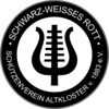 Meldung: Schwarz-Weißes Rott &gt; Bericht Jahreshauptversammlung