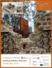 Meldung: Neues Tourismus-Highlight: Kuhburg wird eingeweiht
