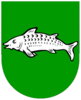 Meldung: Plaudertreff