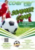 Vorschaubild der Meldung: Trainingscamp der Oderkicker