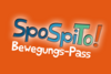 Bewegter Schulweg SpoSpito