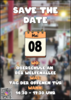 Meldung: Tag der offenen Tür - Save the Date!