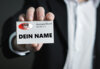 Vorschaubild der Meldung: Wir suchen DICH !!!