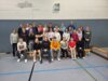 Meldung: Sporthelfer:innen – II – Ausbildung an der Wolfhelmschule