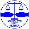 Meldung: Neuwahl der stellvertretenden Schiedsperson im Bezirk Flieden