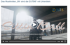 Meldung: Musikvideo "Wir sind die EUTB"