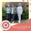 Vorschaubild der Meldung: Firmen- und Vereinsschießen des Schützenvereins Oldendorf/Luhe - LandFrauenverein Amelinghausen