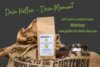 Meldung: Neuer Webshop der Hof-Rösterei