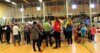Meldung: Spannende Kreismeisterschaften im Hallen-Mehrkampf