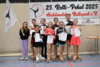 25. Rolli Pokal