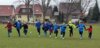 Meldung: SG Blau-Weiß Leegebruch- SpG Kremmen/Sommerfeld 6:0 (2:0)  2. Kreisklasse, Staffel 1