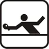 Tischtennis - Wochenbericht 16.3.2025
