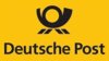 Meldung: Neue Postfiliale in Stadtroda