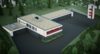 Meldung: �� Bau-News: Vorentwurf des BSZ ��
