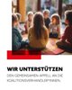 Vorschaubild der Meldung: Kita-Qualität sichern und ausbauen