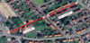Vorschaubild der Meldung: Aktueller Stand bei der Sanierung der Straße 