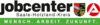 Meldung: Jobcenter stellt E-Mail-Kommunikation ein - Sicherer Kontakt über Online-Postfach