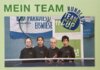 Meldung: Rundlauf Team Cup 2025