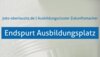 Meldung: �‍� Endspurt - Ausbildungsplatz