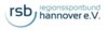 Meldung: RSB: Outdoorsport-Seminar in Bantorf am 26.04.2025 - WALDerwachen