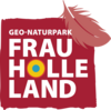 Meldung: Artenvielfalt durch Schaf- und Ziegenbeweidung - Geführte Wanderungen des SchafLAND17 am 13. April