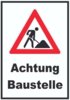 Vorschaubild der Meldung: Straßensperrung (Vollsperrung) - Schlesische Straße